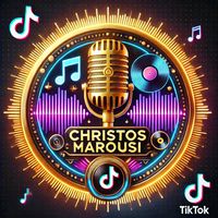 christosmarousi
