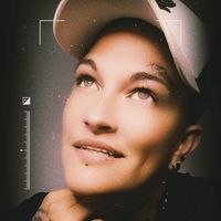 cymix69_officiel