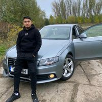 mihai.dm16