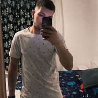 alexbav0327