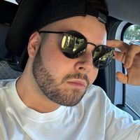 gabri_passa