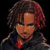 dexterfifa_