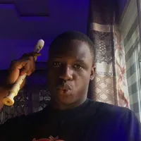 Munachi recorder cover