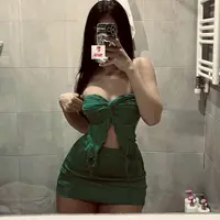 yny.iuly.2