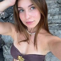 daniiela.ca
