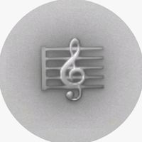 Sound image
