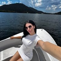 iammarlleenn
