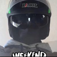 unknownbfd18