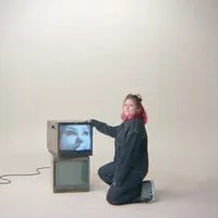 Sound image
