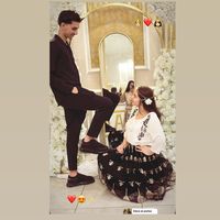 soni.sonia209
