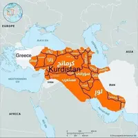 freekurdistan333