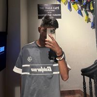 debrey_honi95