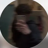 l4svhb