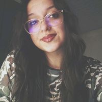 andreeaa.dmt
