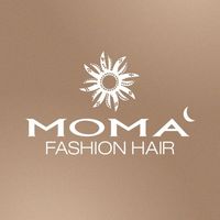 momafashion_hair