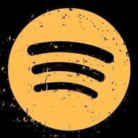 spotifyy.yellow