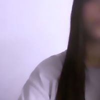 TikTok Account - https://p16-pu-no.tiktokcdn-eu.com/tos-no1a-avt-0068c001-no/84eecb6e851c1de68e768ee314f568c3~tplv-tiktokx-cropcenter:200:200.jpeg