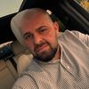 alexalexandrustef1