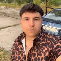rares_rdv