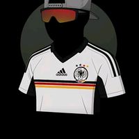 Originalton