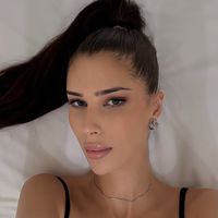 TikTok Account - https://p16-pu-no.tiktokcdn-eu.com/tos-no1a-avt-0068c001-no/84f862a1f2d439fc8f26e515a2c158b7~tplv-tiktokx-cropcenter:200:200.jpeg