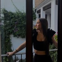 blancagoodoy