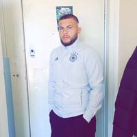 shkodran_ak47