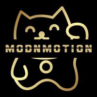 modnmotion