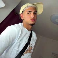 salva_morenoo