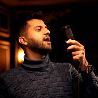 TikTok Account - https://p16-pu-no.tiktokcdn-eu.com/tos-no1a-avt-0068c001-no/85058718f5aca298b0a46820399b90fd~tplv-tiktokx-cropcenter-q:200:200:q70.jpg