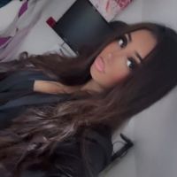 lhlyy7