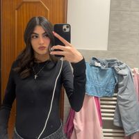 martina.pignatelli_