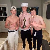 kevinelskertits
