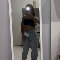 lorenatabacchini__