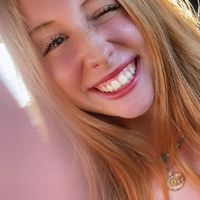 sandraa_jb