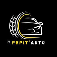 pepitowash