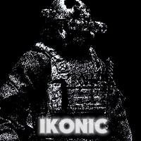 ikonic_real
