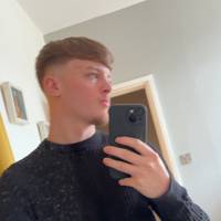 leonfinch19