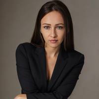 edyta.__