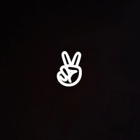 jexo_songs