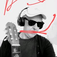 benny6491