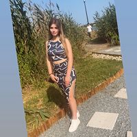 alealexia186