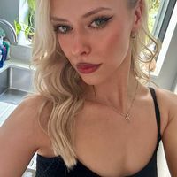 lozwilliamss