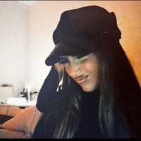 melisa.xhh