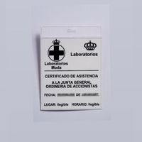 lablondon
