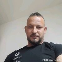 eredeti hang