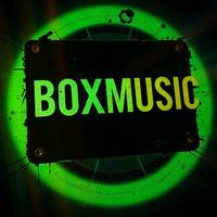 TikTok Account - boxmusic10