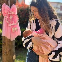 alefirsttimemom