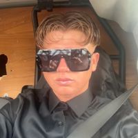 johnpaulmcd7