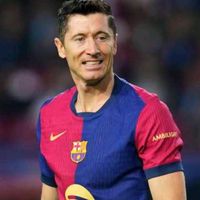 lewy.goat.fc.barc